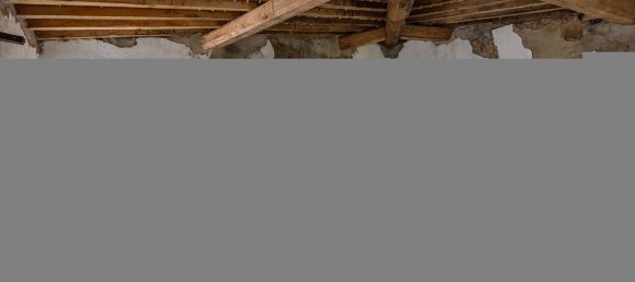 Дом с 6 комнатами в Кастель дель Пьяно, Италия № 105213 2