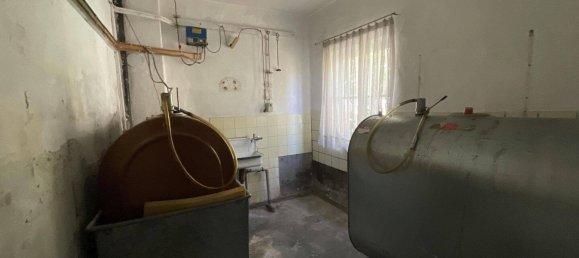 8 rooms Townhouse in Augsburg, Germany No. 270228 12