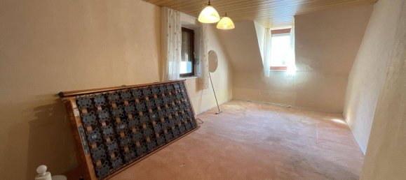 8 rooms Townhouse in Augsburg, Germany No. 270228 10