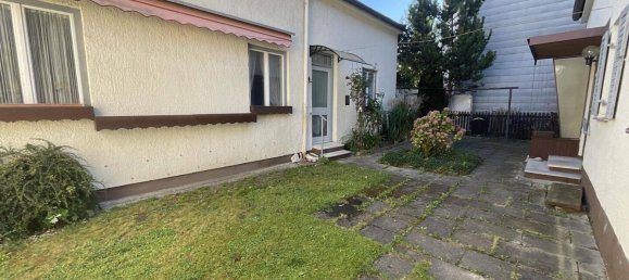 8 rooms Townhouse in Augsburg, Germany No. 270228 2