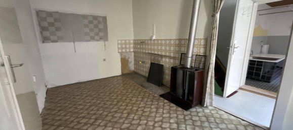 8 rooms Townhouse in Augsburg, Germany No. 270228 11