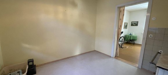 8 rooms Townhouse in Augsburg, Germany No. 270228 6