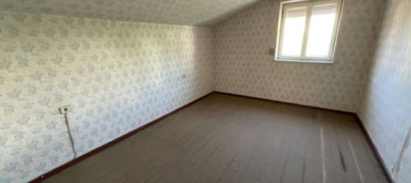 8 rooms Townhouse in Augsburg, Germany No. 270228 14