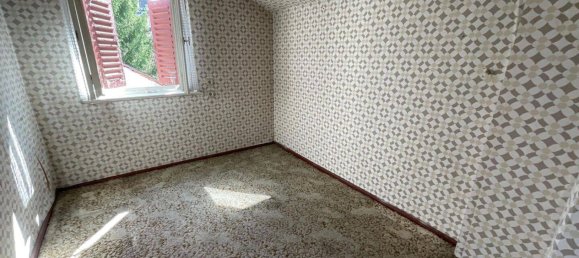 8 rooms Townhouse in Augsburg, Germany No. 270228 13