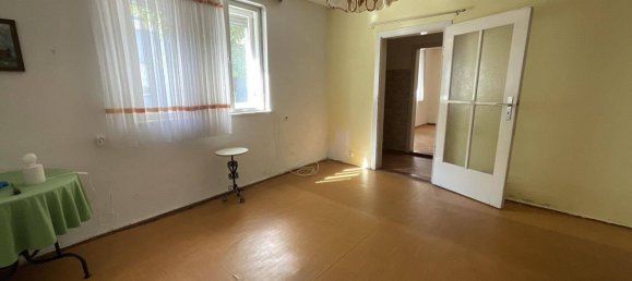 8 rooms Townhouse in Augsburg, Germany No. 270228 3