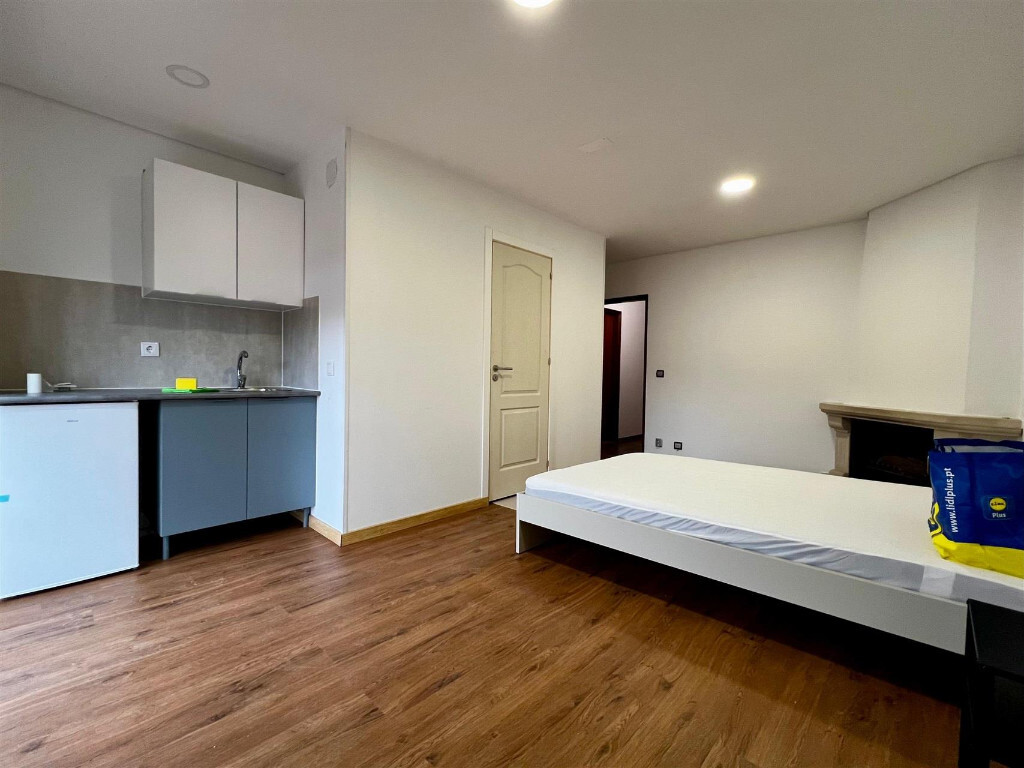 3 bedrooms Apartment in Coimbra, Portugal No. 338026