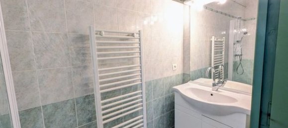 Casa T3 em Nueil-les-Aubiers, France N.º 303451 5