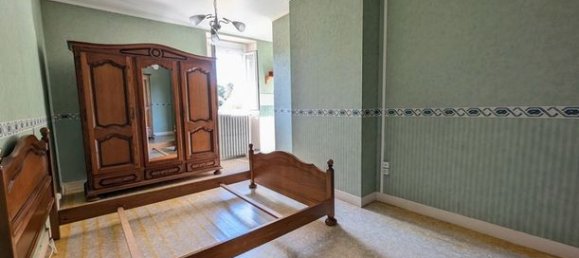 Casa T3 em Nueil-les-Aubiers, France N.º 303451 6