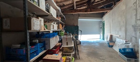 Casa T3 em Nueil-les-Aubiers, France N.º 303451 8