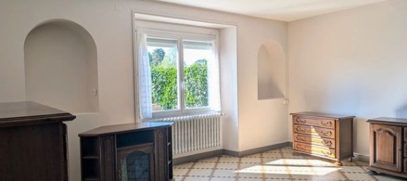 Casa T3 em Nueil-les-Aubiers, France N.º 303451 4