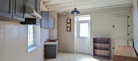 Casa T3 em Nueil-les-Aubiers, France N.º 303451 3