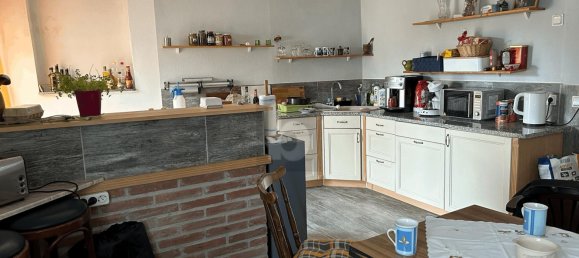 8 rooms Building in Greiz, Germany No. 203675 2