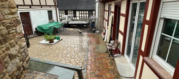 8 rooms Building in Greiz, Germany No. 203675 4