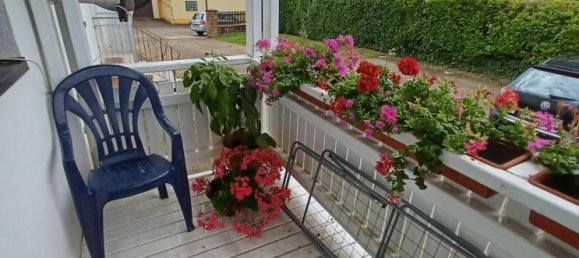 2 غرف نوم شقة في Pirmasens, Germany رقم 283296 3