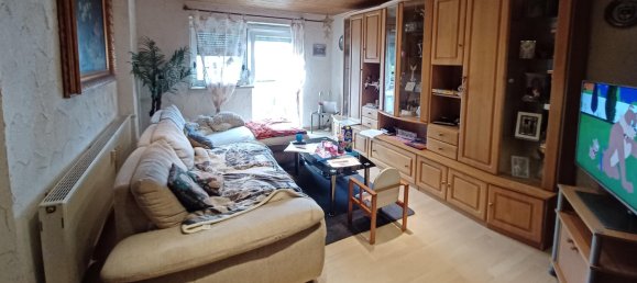 2 غرف نوم شقة في Pirmasens, Germany رقم 283296 6