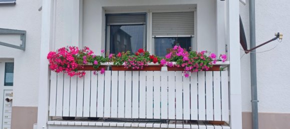 2 غرف نوم شقة في Pirmasens, Germany رقم 283296 2