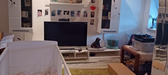 2 غرف نوم شقة في Pirmasens, Germany رقم 283296 7