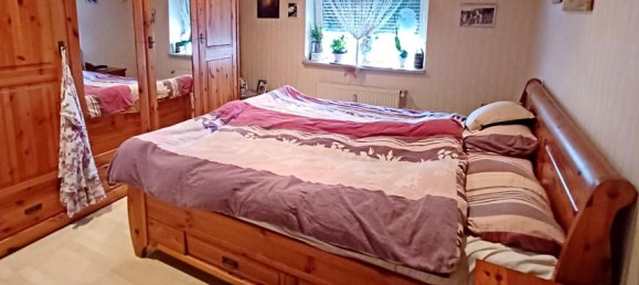 2 غرف نوم شقة في Pirmasens, Germany رقم 283296 10