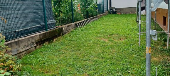 2 غرف نوم شقة في Pirmasens, Germany رقم 283296 11