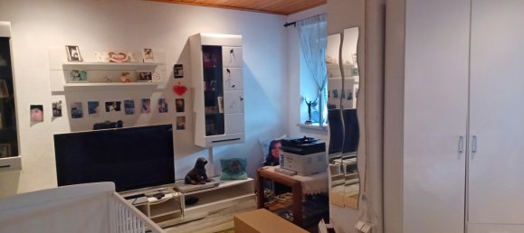 2 غرف نوم شقة في Pirmasens, Germany رقم 283296 9