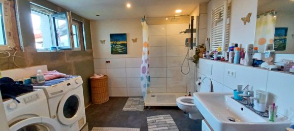 2 غرف نوم شقة في Pirmasens, Germany رقم 283296 4