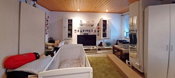 2 غرف نوم شقة في Pirmasens, Germany رقم 283296 8