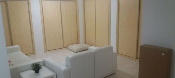 4 chambres Maison à Puerto De La Torre, Spain No. 142018 9