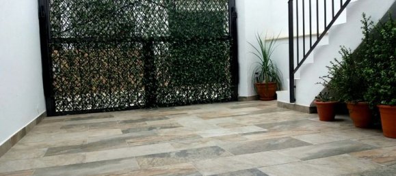 4 chambres Maison à Puerto De La Torre, Spain No. 142018 8