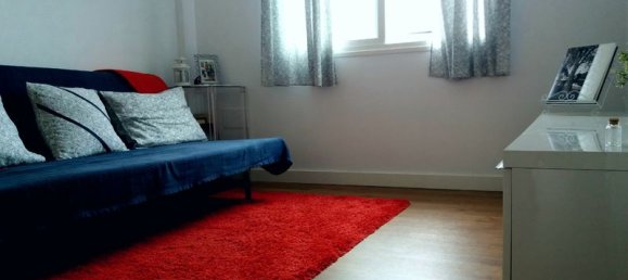 4 chambres Maison à Puerto De La Torre, Spain No. 142018 7