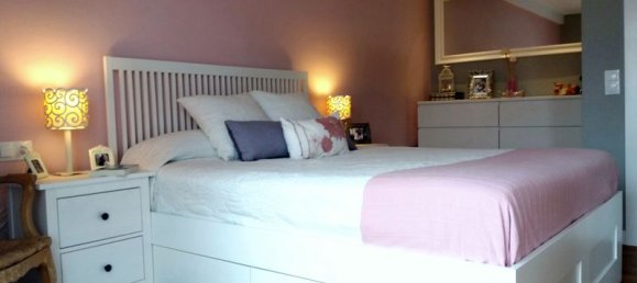 4 chambres Maison à Puerto De La Torre, Spain No. 142018 6