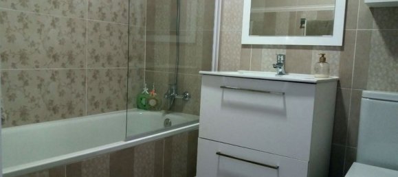 4 chambres Maison à Puerto De La Torre, Spain No. 142018 5