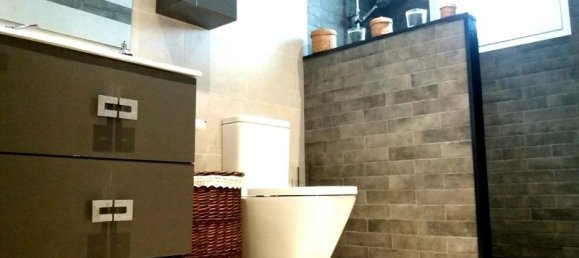 4 chambres Maison à Puerto De La Torre, Spain No. 142018 4