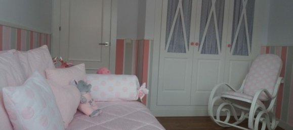 4 chambres Maison à Puerto De La Torre, Spain No. 142018 10