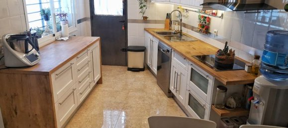 4 chambres Maison à Puerto De La Torre, Spain No. 142018 3