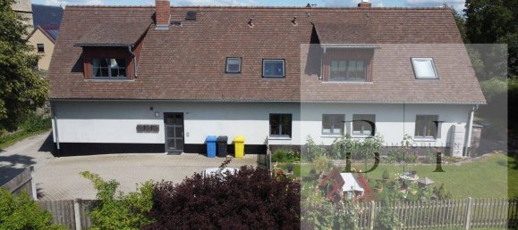 Apartamento de 3 habitaciónes en Jena, Germany No. 281731 9