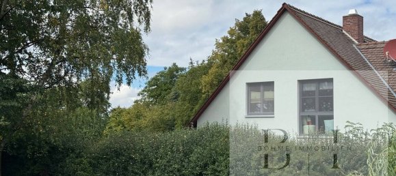 Apartamento de 3 habitaciónes en Jena, Germany No. 281731 2