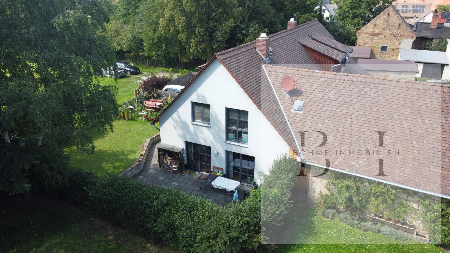 Apartamento de 3 habitaciónes en Jena, Germany No. 281731