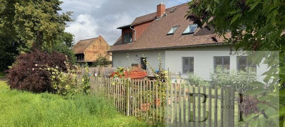 Apartamento de 3 habitaciónes en Jena, Germany No. 281731 4