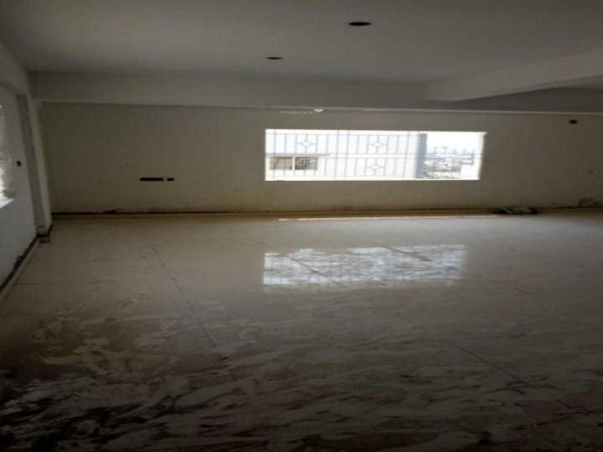 2 bedrooms House in Bangalore, India No. 11031