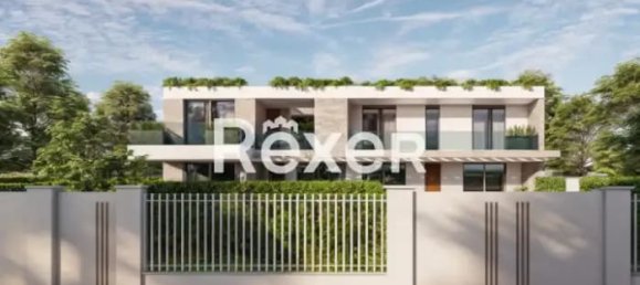 3-Zimmer Villa in Camaiore, Italy, Nr. 42928 4