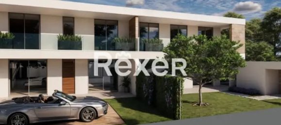 3-Zimmer Villa in Camaiore, Italy, Nr. 42928 3