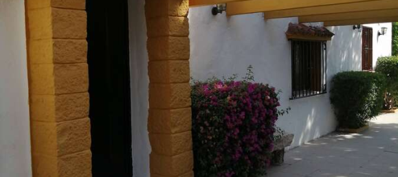 5 chambres Maison à Mijas, Spain No. 23567 23