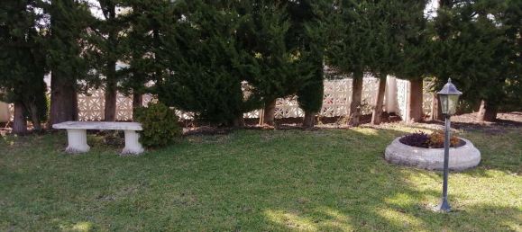 5 chambres Maison à Mijas, Spain No. 23567 20