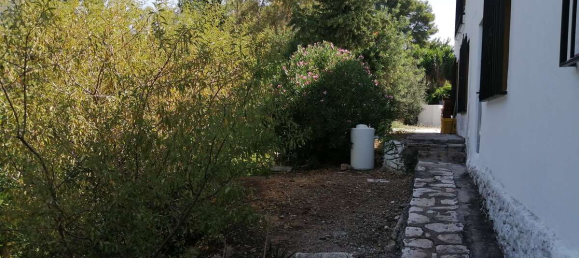 5 chambres Maison à Mijas, Spain No. 23567 11