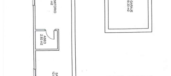 5 chambres Maison à Mijas, Spain No. 23567 25