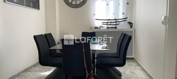 3 غرف نوم قلاع في Livry-Gargan, France رقم 359325 3