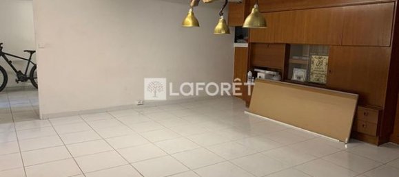 3 غرف نوم قلاع في Livry-Gargan, France رقم 359325 6