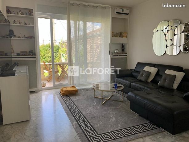 3 غرف نوم قلاع في Livry-Gargan, France رقم 359325