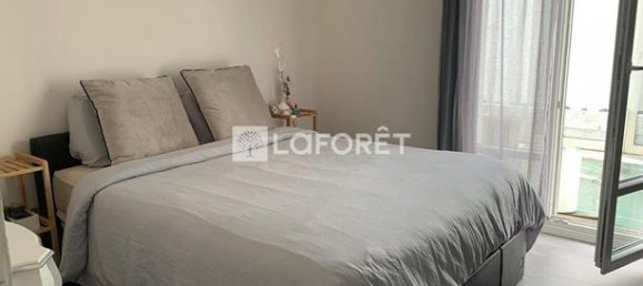 3 غرف نوم قلاع في Livry-Gargan, France رقم 359325 4