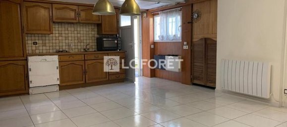 3 غرف نوم قلاع في Livry-Gargan, France رقم 359325 5